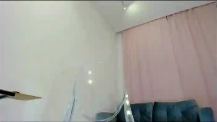 Egome777