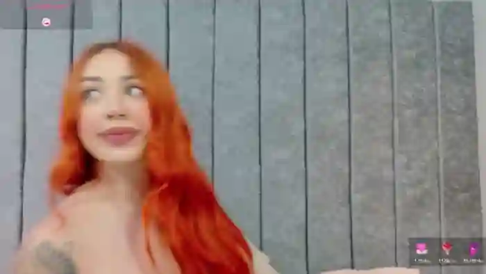 Evelincooper