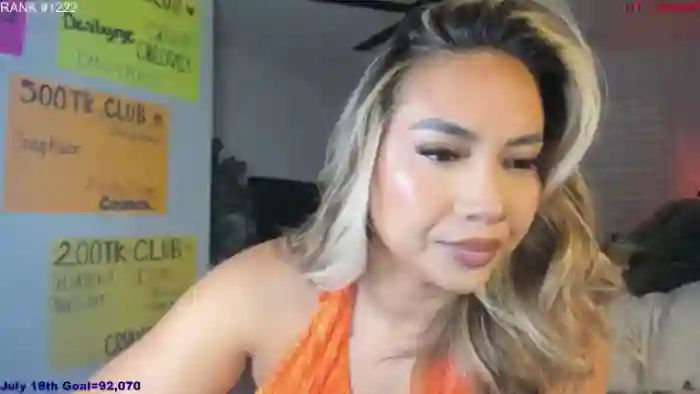 ExoticLILYxo