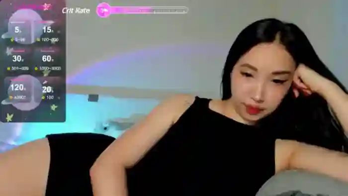 FeralBerry66