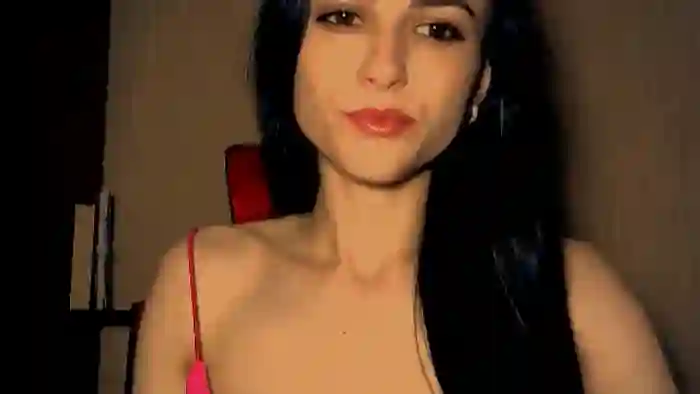 Frioninny