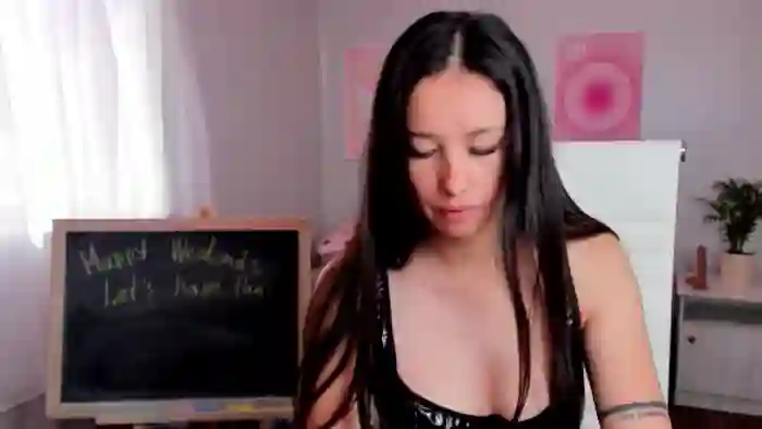 Geisha_Anna