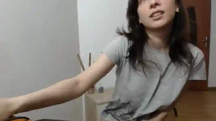 Georgia_Ly