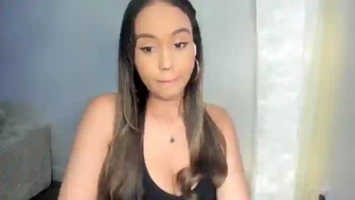 Goddess_Jaz