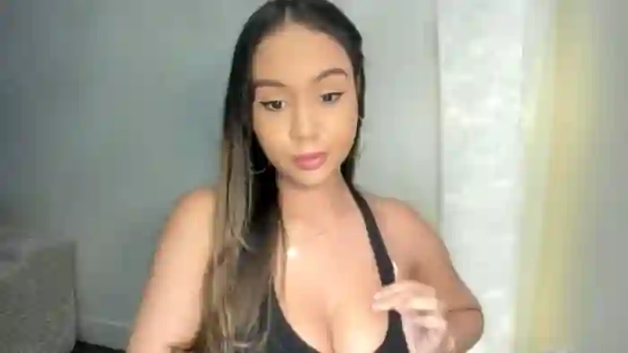 Goddess_Jaz