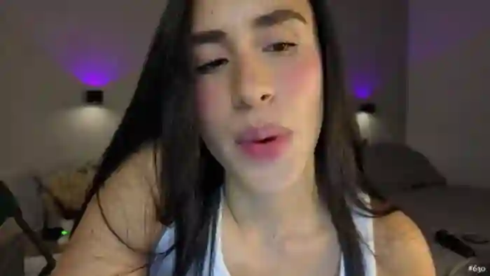 ImnotBrina