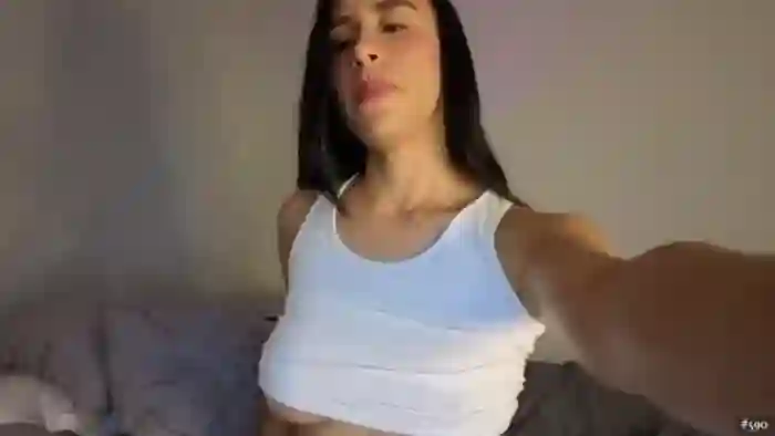 ImnotBrina