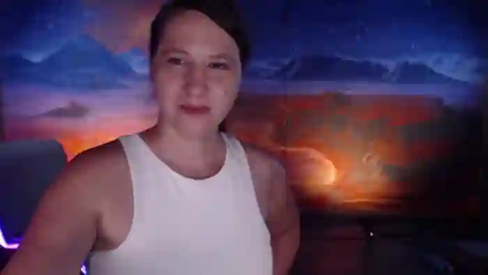 IntruderRorry