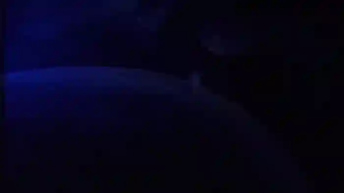 IntruderRorry