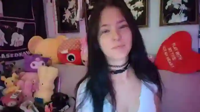 Isabelle_Babe