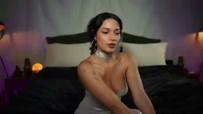 Jadeperez_