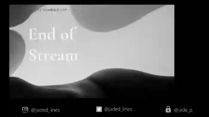 Jadeperez_
