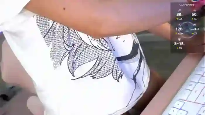 KaliRx