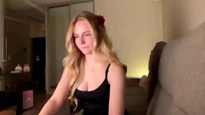 Katumy