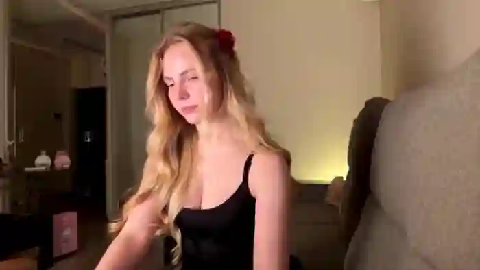 Katumy