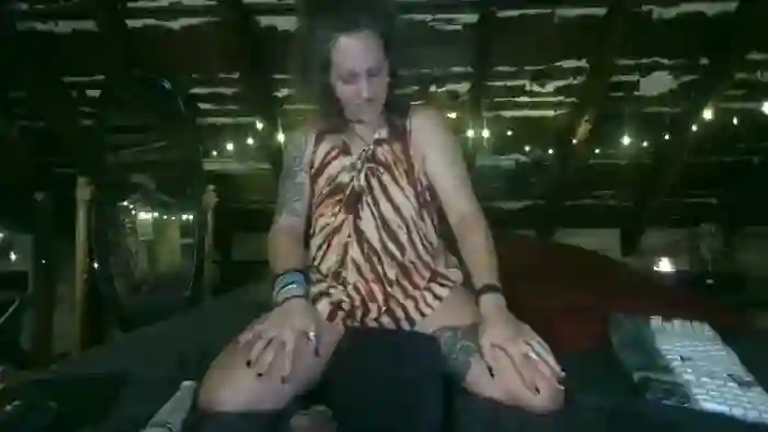 Kc_xxx