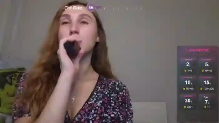 Kellykeat