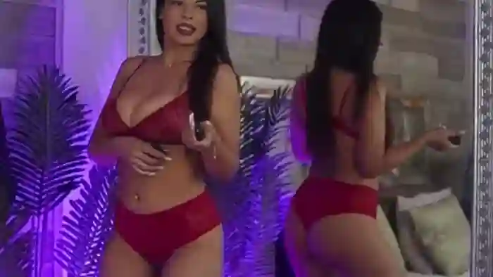 KeylaBlair