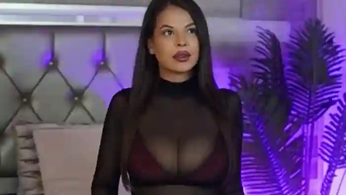 KeylaBlair