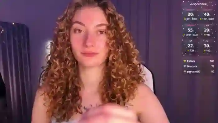 Lady_Curls