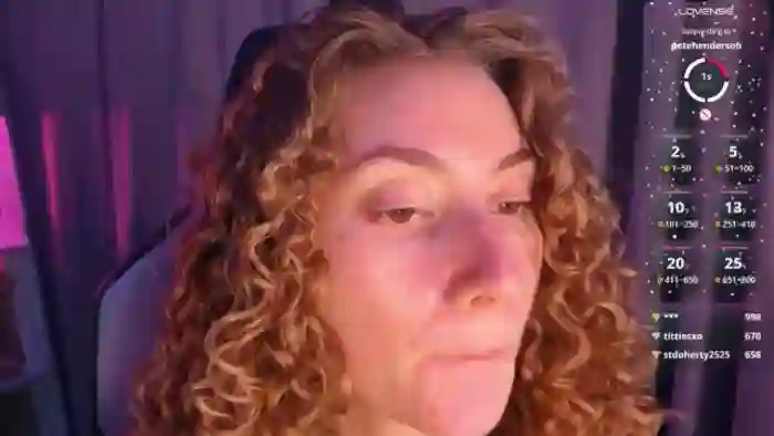 Lady_Curls