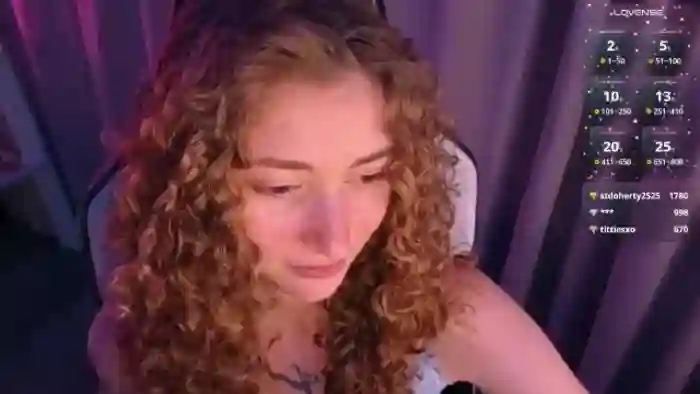 Lady_Curls