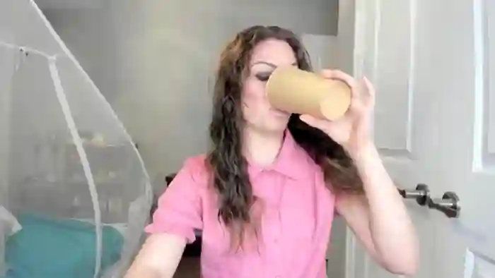 Laurel