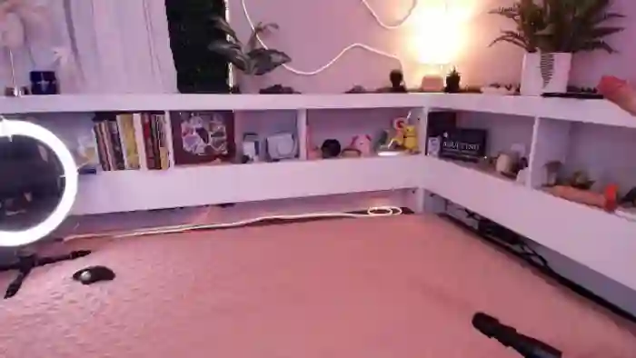Lexibby69
