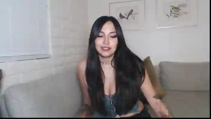 Lil_bunniii