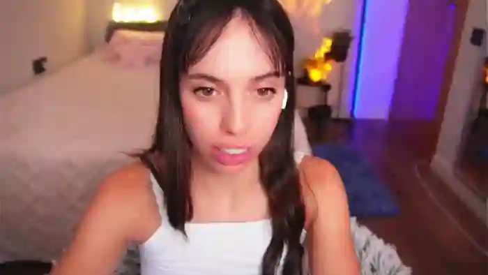 Lill_Dayna