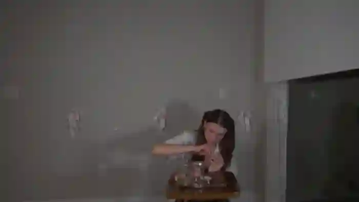 LillyRayne