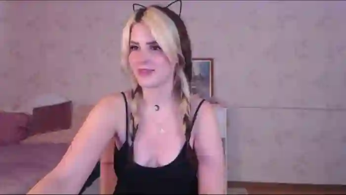 LissaLucy