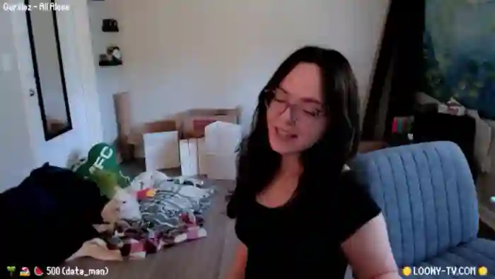 LoonyTV