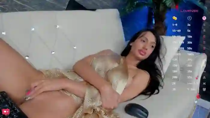 Maya_Lisa