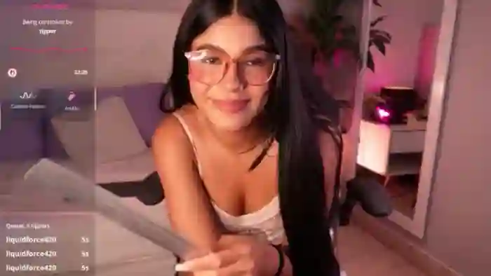 Mia_gabbaai