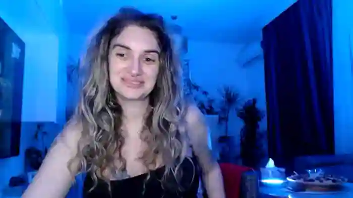 MissDivinna