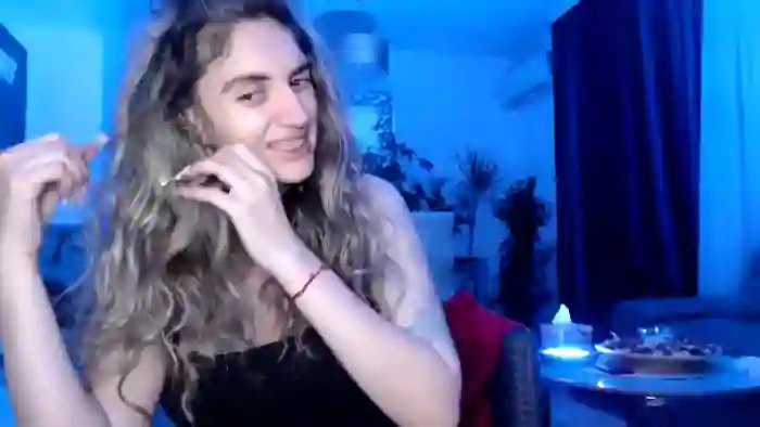 MissDivinna