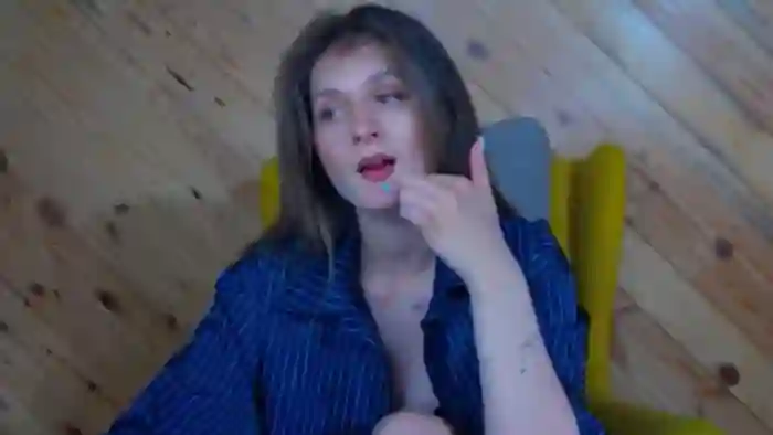 Miss_L