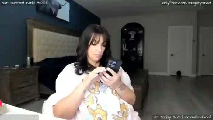 Miss_Nina