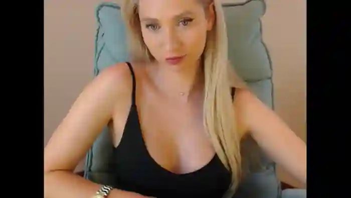 Miss_Sylvia