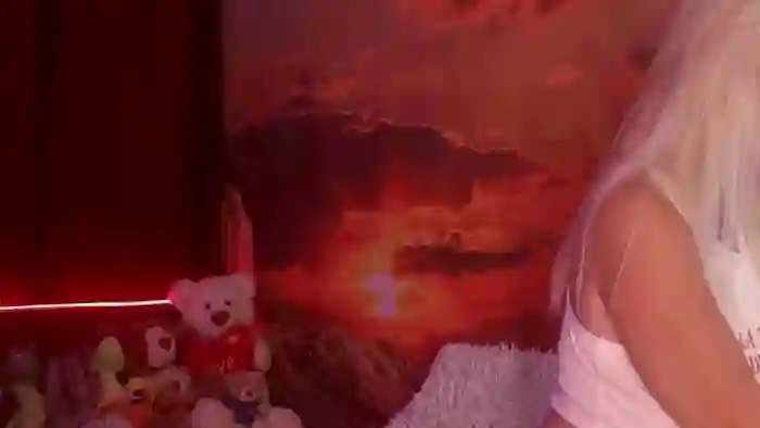 MoniCutex