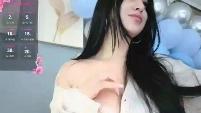 Natalia_Doll