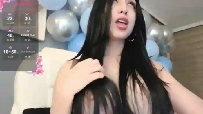 Natalia_Doll