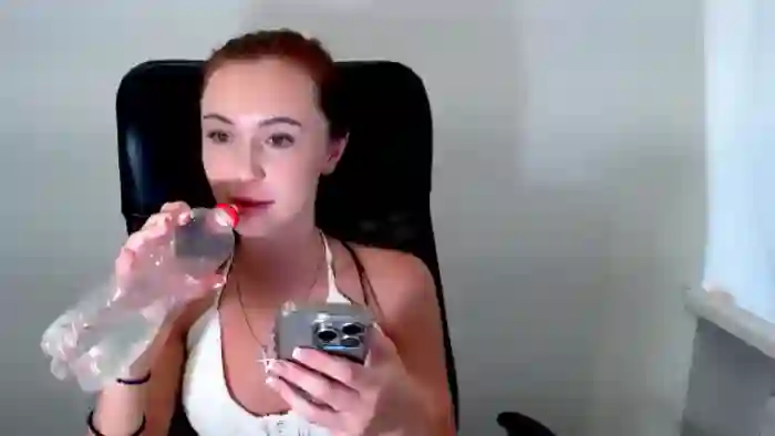 Nikonara_