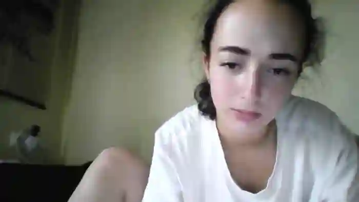 NinaNibbles