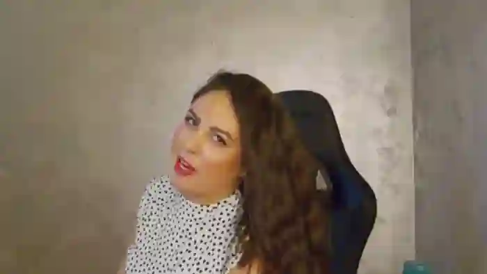NotVanilla