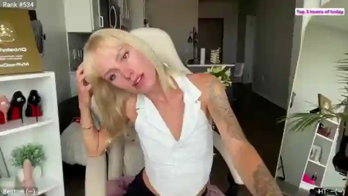 Ohbabykelly