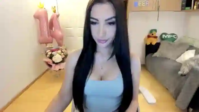 Pr1nc3ss_