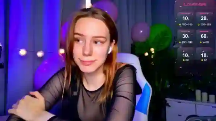 RamonaK