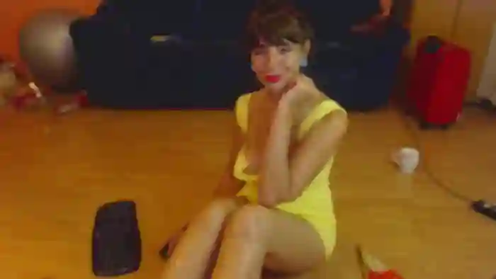 SarahTaylor_